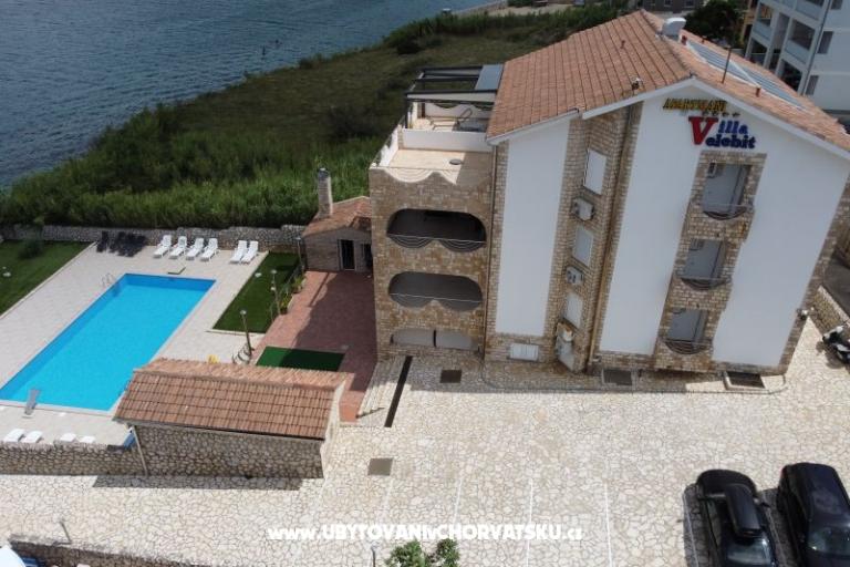 Pool Apartma Antonia – foto 6