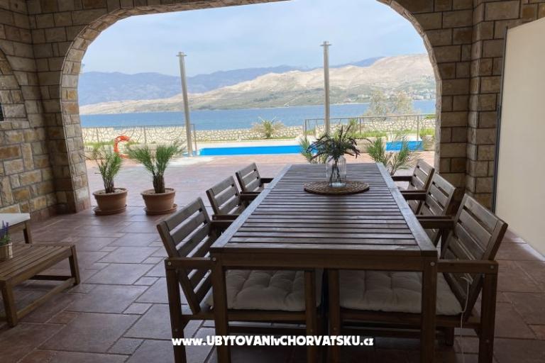 Pool Apartma Antonia – foto 7
