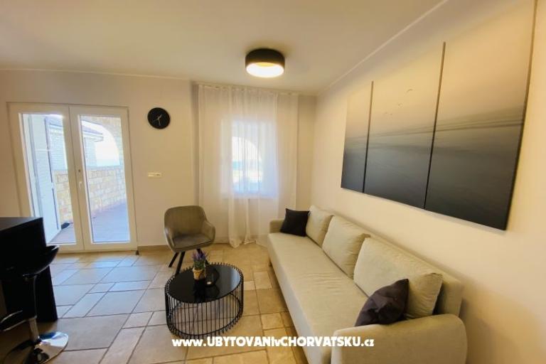 Pool Apartma Antonia – foto 9