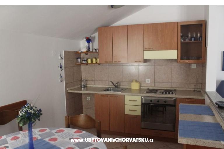 Rijecka – foto 17