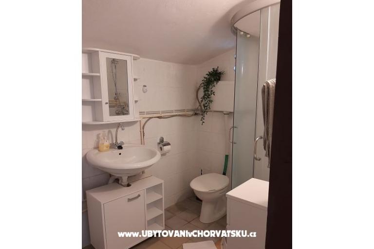 Apartmaji Luce – foto 10