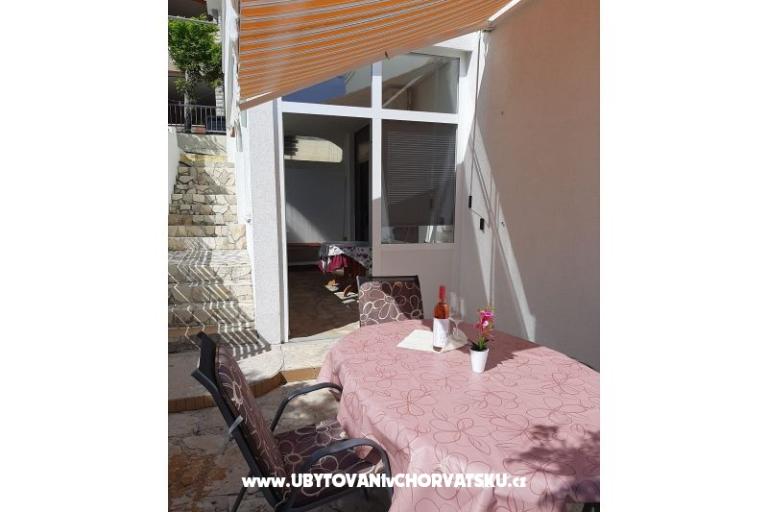 Apartmaji Luce – foto 11