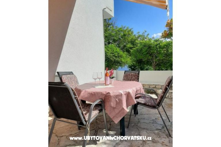Apartmaji Luce – foto 12