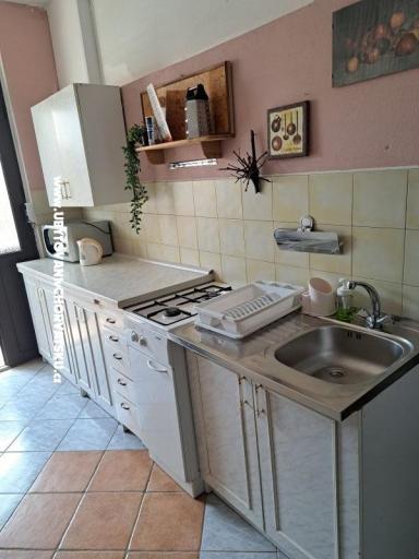 Apartmaji Luce – foto 13