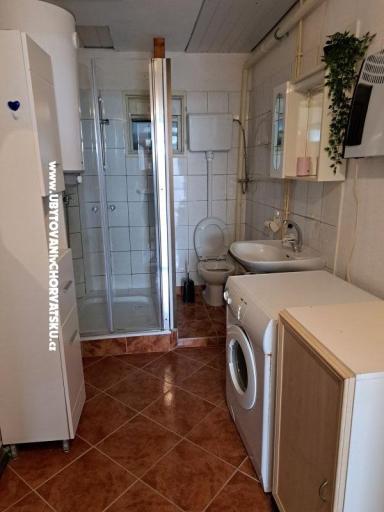 Apartmaji Luce – foto 14