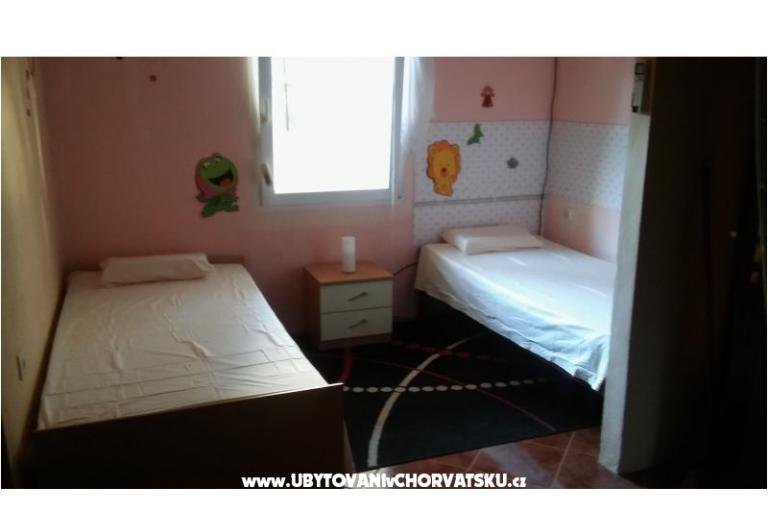 Apartmaji Luce – foto 15