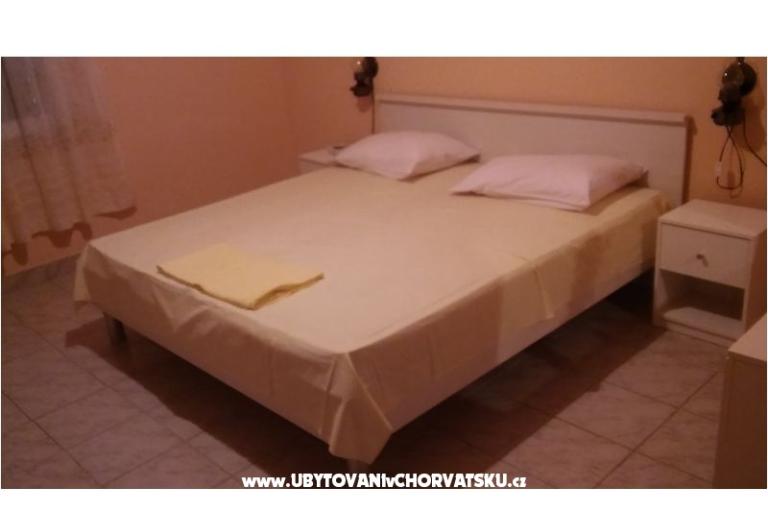 Apartmaji Luce – foto 16