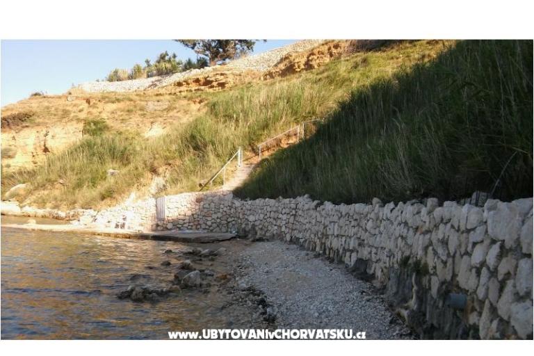 Apartmaji Luce – foto 18