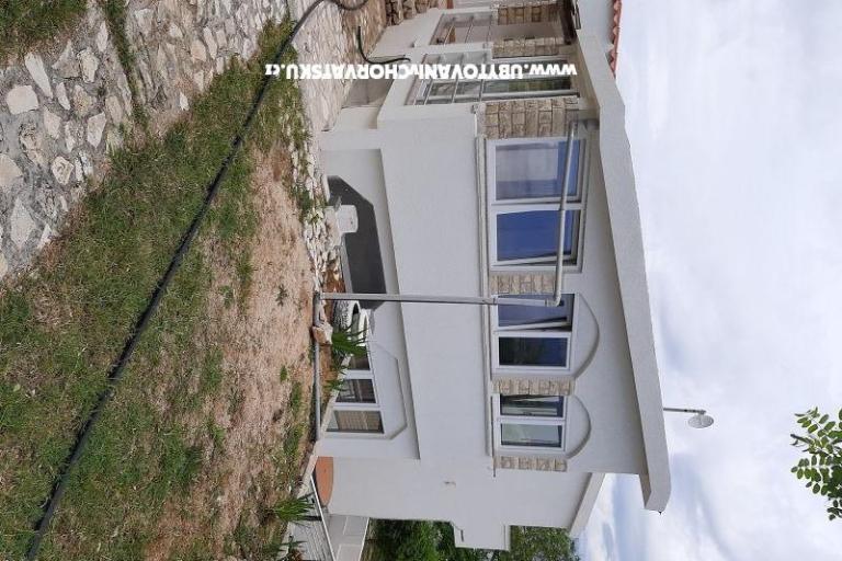 Apartmaji Luce – foto 3