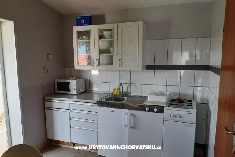 Apartmaji Luce – foto 5