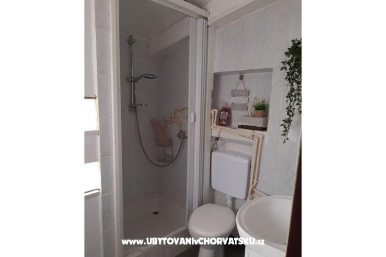 Apartmaji Luce – foto 6
