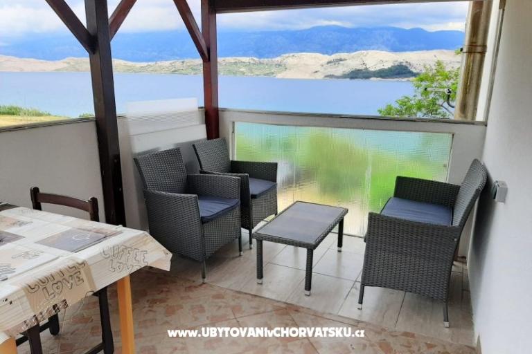 Apartmaji Luce – foto 7