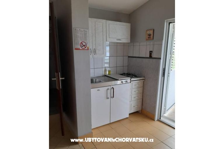 Apartmaji Luce – foto 8