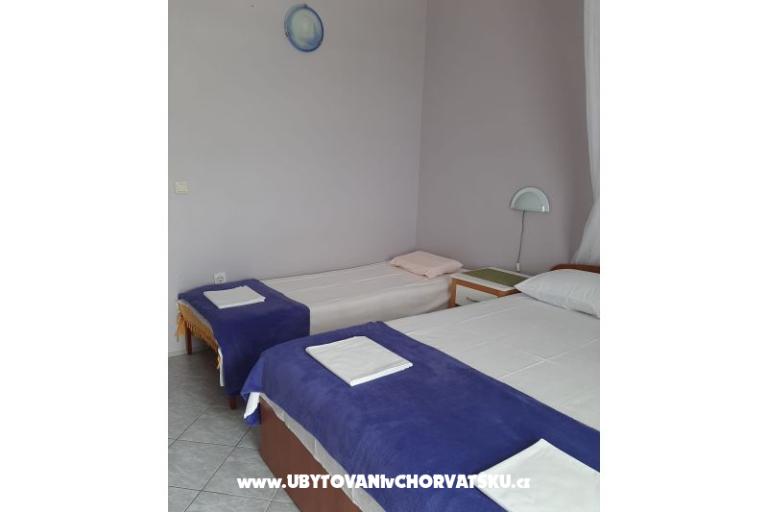 Apartmaji Luce – foto 9