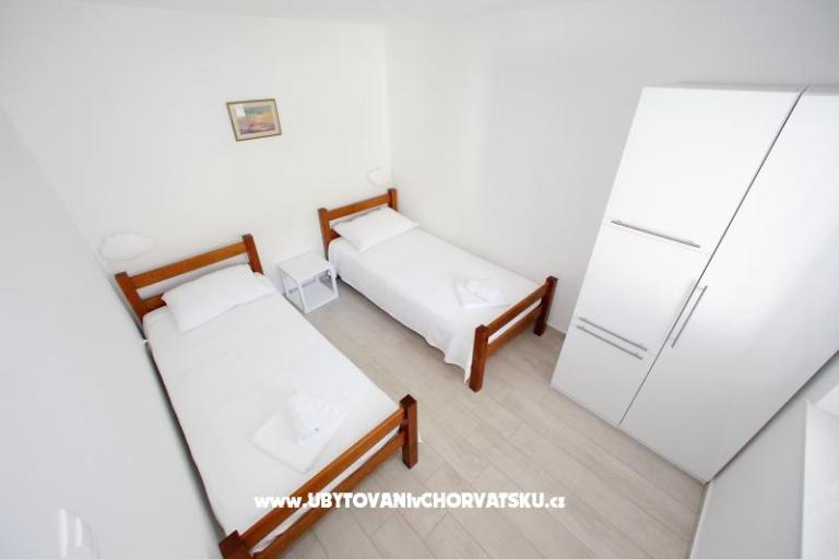 Sun Apartmaji Pag – foto 6