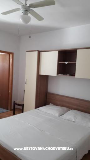 Sobe Magdalena – foto 2
