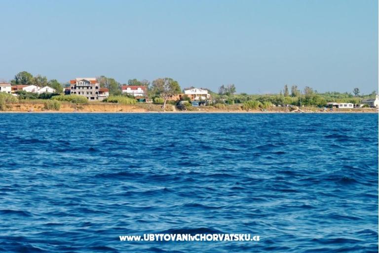  Sirena – foto 15