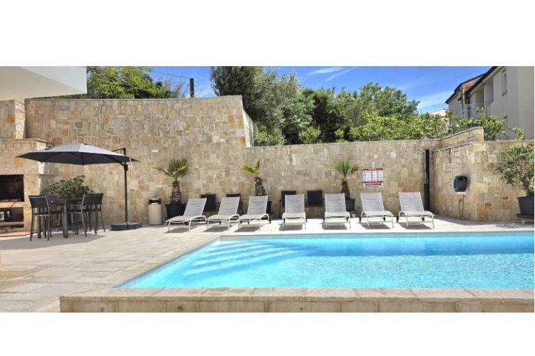 Villa Kajgo – foto 15
