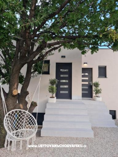 Villa Panama – foto 5