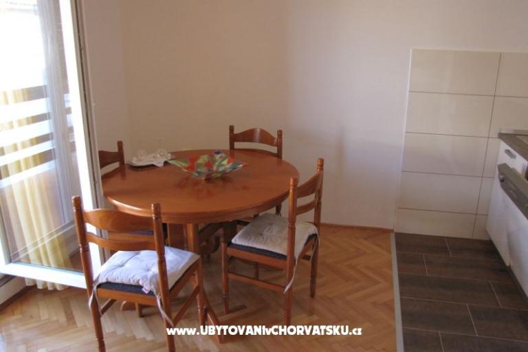Apartmaji Mario – foto 10