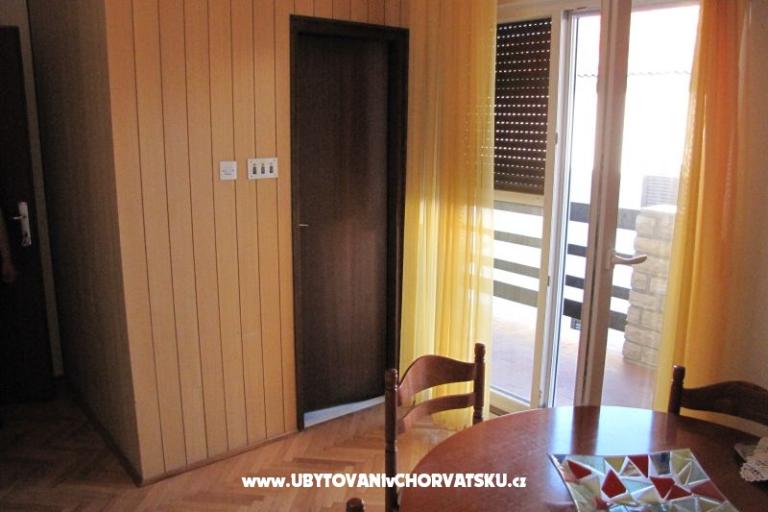 Apartmaji Mario – foto 11
