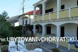 Apartmaji Mario – foto 3