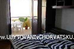Apartmaji Mario – foto 4