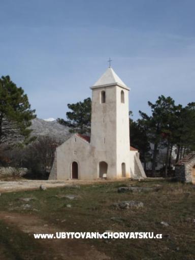 Aparmani Žile – foto 12