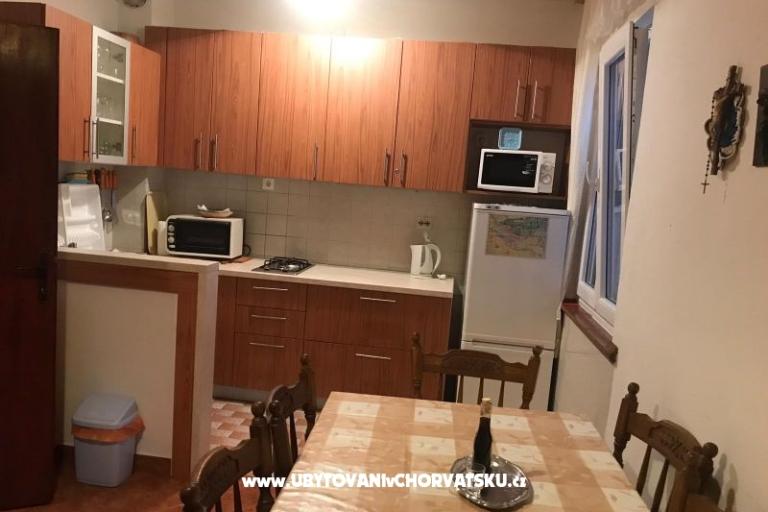Apartma - Hiša  Milka – foto 10