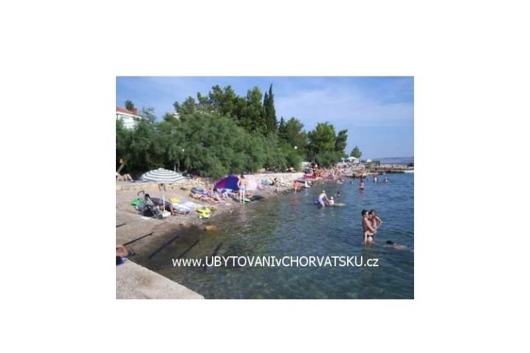 Apartma - Hiša  Milka – foto 14