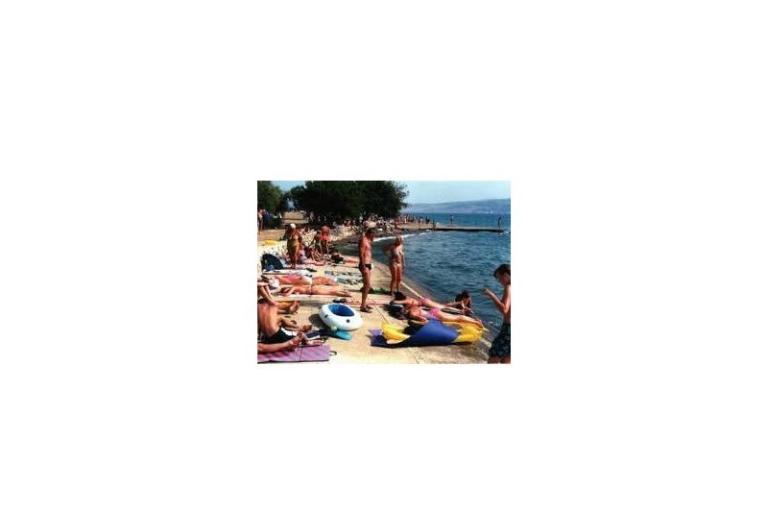 Apartma - Hiša  Milka – foto 15