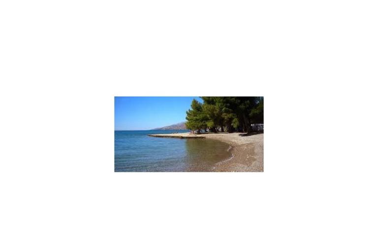 Apartma - Hiša  Milka – foto 16