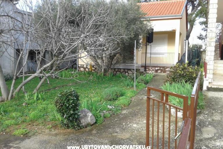 Apartma - Hiša  Milka – foto 3
