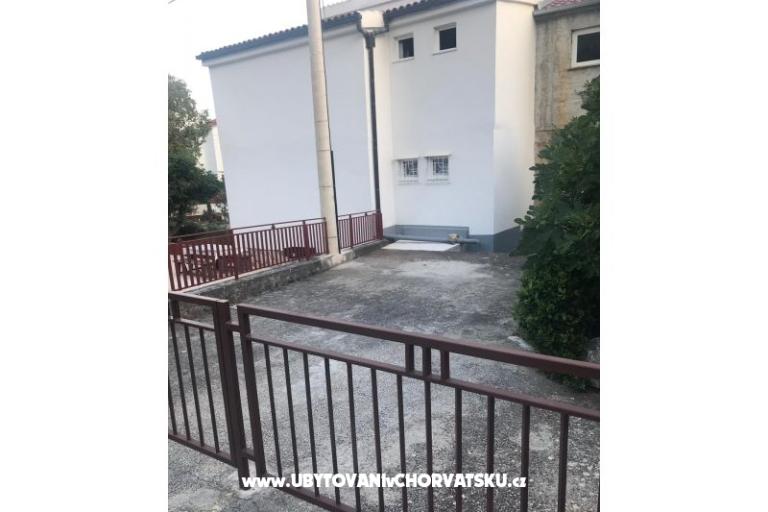 Apartma - Hiša  Milka – foto 6