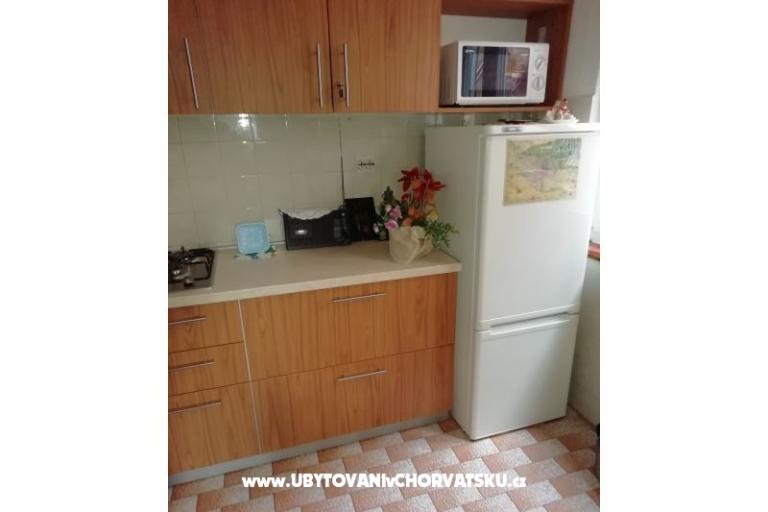 Apartma - Hiša  Milka – foto 7