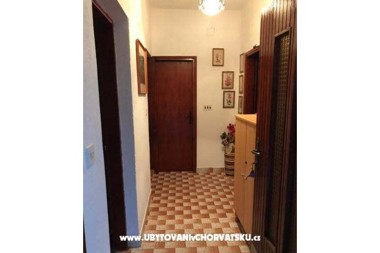 Apartma - Hiša  Milka – foto 8