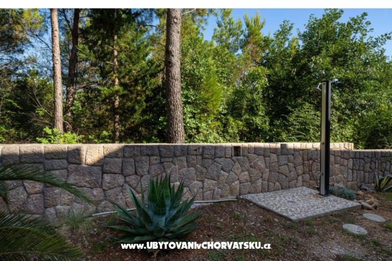 Apartma Agava Seline – foto 17