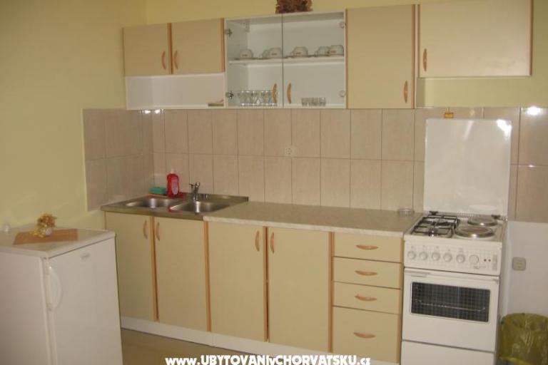 Apartma BRAGOC – foto 3