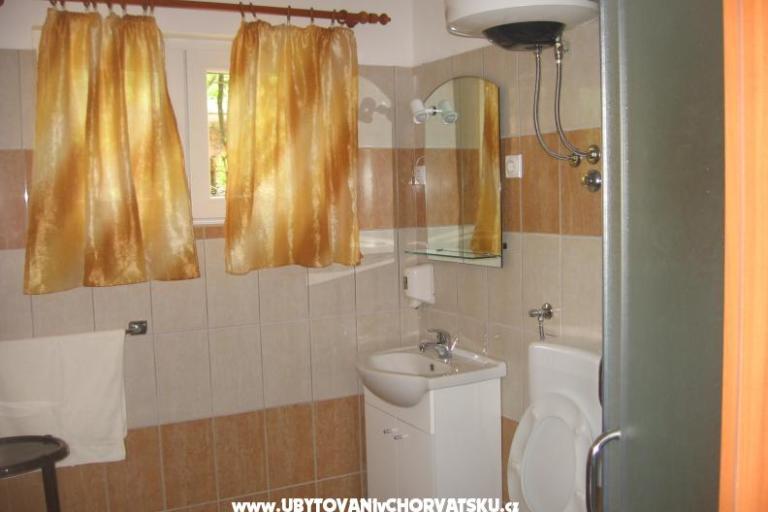 Apartma BRAGOC – foto 4