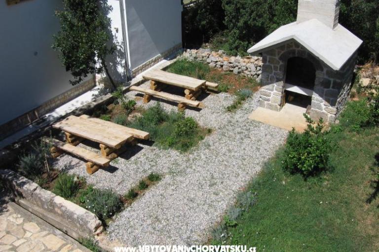 Apartma BRAGOC – foto 5