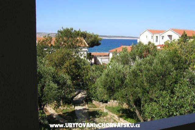 Apartma BRAGOC – foto 6