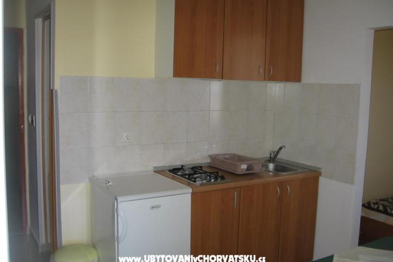 Apartma BRAGOC – foto 7