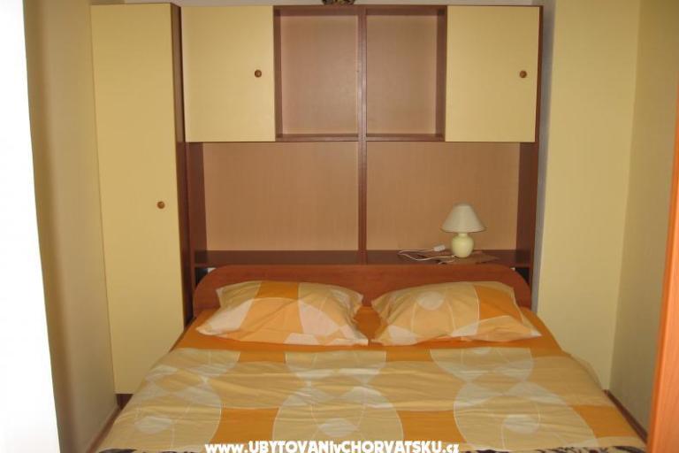 Apartma BRAGOC – foto 8
