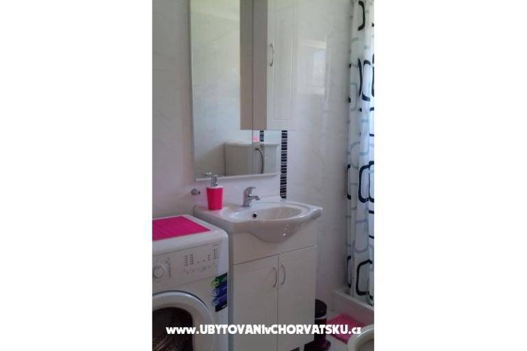 Apartma Maja – foto 10