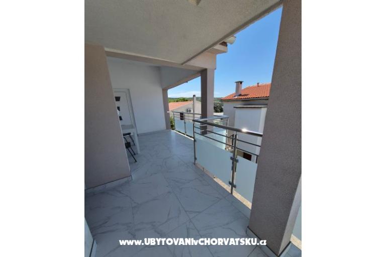 Apartma Maja – foto 11