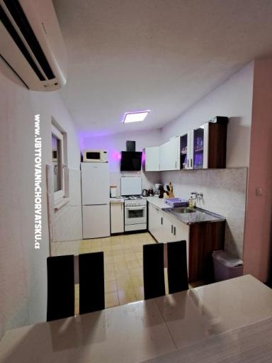 Apartma Maja – foto 12