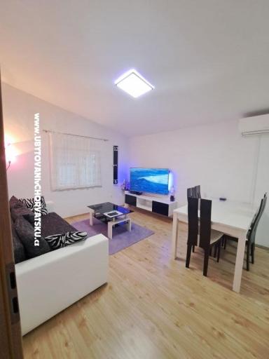 Apartma Maja – foto 13