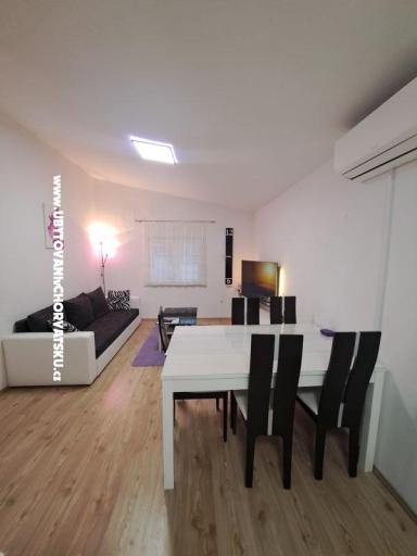 Apartma Maja – foto 14