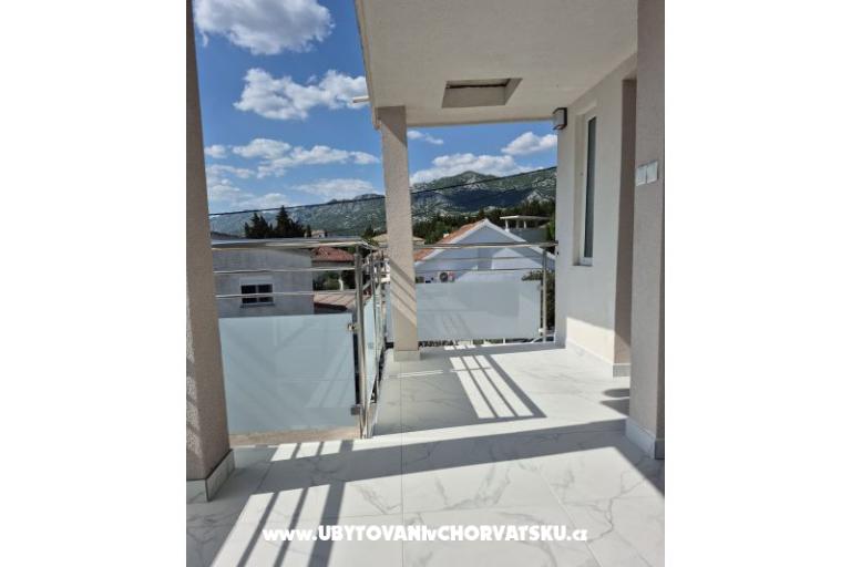 Apartma Maja – foto 23