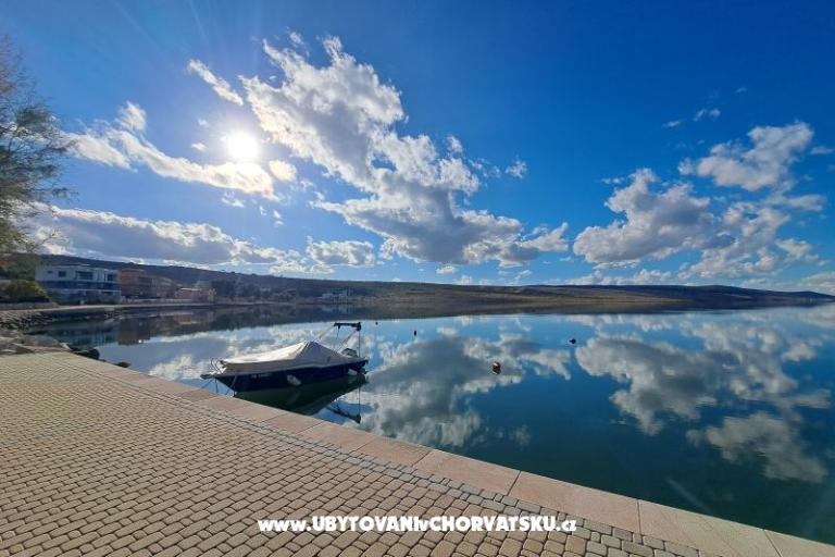 Apartma Maja – foto 24